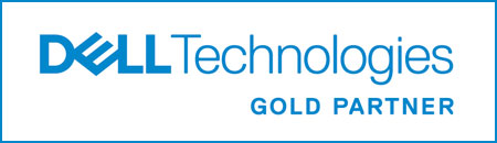 logo-dell-gold
